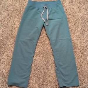 Figs Women's Livingston Scrub Pants